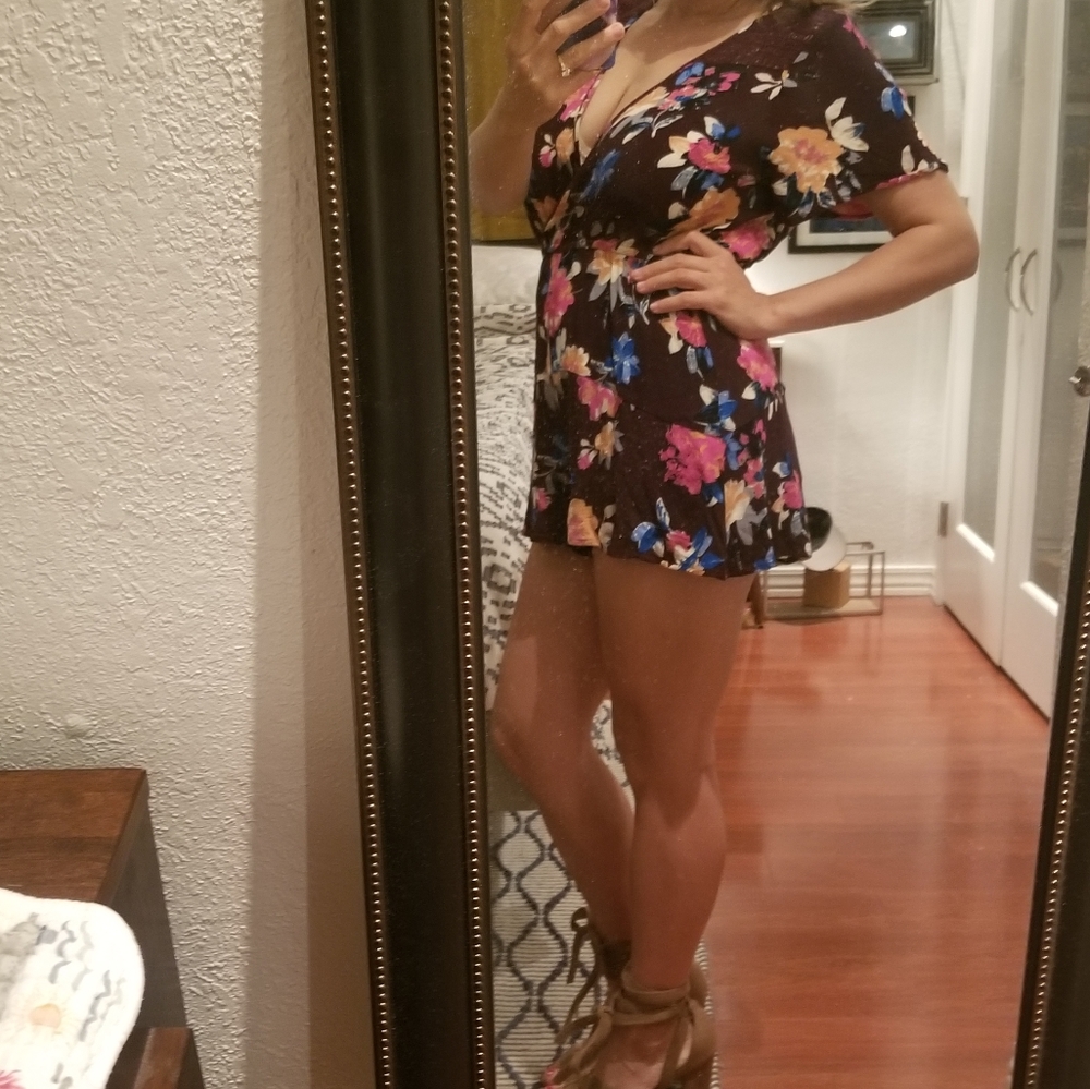 Romper